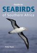 Seabirds of Southern Africa - Bild 1