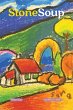 Stone Soup Magazine - Bild 1
