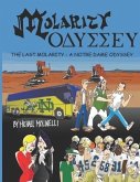 Molarity Odyssey: The Last Molarity - A Notre Dame Odyssey