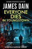 Everyone Dies in Youngstown: A Gripping Suspense Thriller