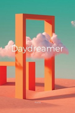 Daydreamer - Pete