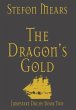 The Dragon's Gold - Bild 1