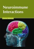 Neuroimmune Interactions