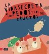 La vida secreta de los pedos y los... - Bild 1