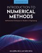 Introduction to Numerical Methods - Bild 1