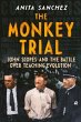 The Monkey Trial - Bild 1