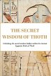 The Secret Wisdom of Thoth - Bild 1
