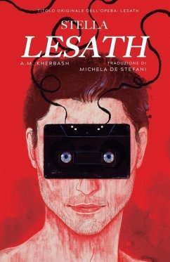 Stella Lesath - Kherbash, A M
