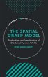 The Spatial Grasp Model - Bild 1