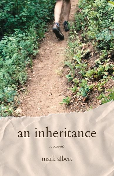 An Inheritance An Inheritance