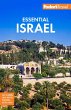 Fodor's Essential Israel - Bild 1
