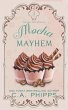 Mocha Mayhem - Bild 1