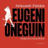 Eugeni Oneguin - Bild 1