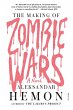 Making of Zombie Wars - Bild 1