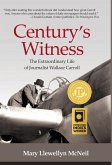 Century's Witness