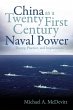 China as a Twenty-First-Century Naval... - Bild 1
