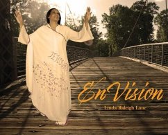 EnVision - Raleigh-Lane, Linda