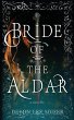 Bride of the Aldar - Bild 1