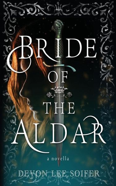 Bride of the Aldar