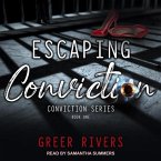 Escaping Conviction