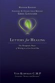 Letters for Healing
