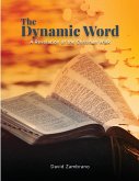 THE DYNAMIC WORD