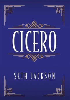 Cicero - Jackson, Seth