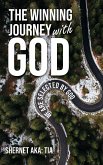 The Winning Journey with God