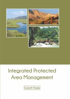 Integrated Protected Area Management