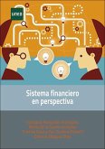 Sistema financiero en perspectiva Sistema financiero en perspectiva