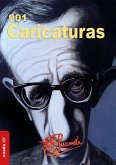 901 Caricaturas