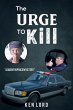 The Urge to Kill - Bild 1