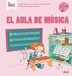 El aula de música
