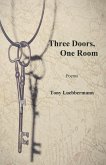 Three Doors, One Room