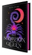 The Scorpion Queen - Bild 1