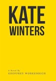 Kate Winters