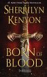 Born of Blood - Bild 1