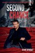 Second Chance - Bild 1