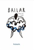 Bailar