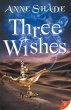 Three Wishes - Bild 1