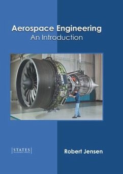 Aerospace Engineering: An Introduction