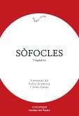 Tragèdies Tragèdies