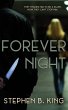 Forever Night - Bild 1