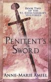 Penitent's Sword