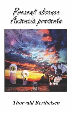 Present absence / Ausencia presente - Berthelsen, Thorvald