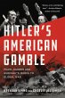 Hitler's American Gamble - Bild 1