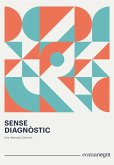 Sense diagnòstic