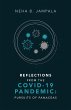 Reflections from the Covid-19 Pandemic - Bild 1