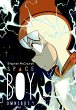 Stephen McCranie's Space Boy Omnibus... - Bild 1