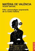 Matèria De València
